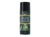 Spray curatat disc frana si componente Protecton 400 ml, Carpoint