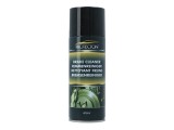 Spray curatat disc frana si componente Protecton 400 ml