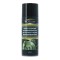 Spray curatat disc frana si componente Protecton 400 ml