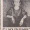Ce este nou in femeie? (observatii rationale si eseuri analitice)