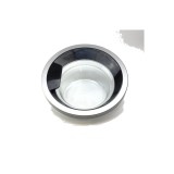 Ansamblu Ușă Frontală BEKO Piese Compatibile WHIRLPOOL INDESIT Original Mașină Spălat Rufe