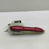 M&acirc;ner exterior ușă dreapta spate KIA NIRO II 2024 OEM: 83661-S9000 31994713