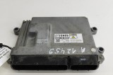 MAZDA 6 Estate GJ, GL 2012 OEM: SH06-18-881F SKU: 22149819