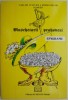 Muschetarii prahoveni - Epigrame, Carte de poezie