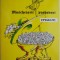 Muschetarii prahoveni (Epigrame)