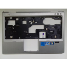 Palmrest fara touchpad HP 2570p (685406-001)