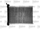VALEO 812413 Schimbator caldura, incalzire habitaclu