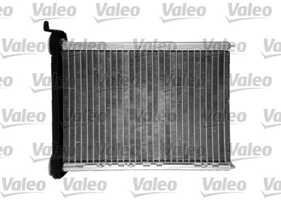 VALEO 812413 Schimbator caldura, incalzire habitaclu