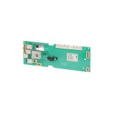 Placă electronică pentru mașină de spălat rufe BOSCH 11003085 SIEMENS Original