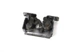 &Icirc;ncuietoare capota MINI COUNTRYMAN R60 2011 15370031