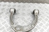 Braț superior dreapta față MERCEDES-BENZ GLS X167 2019 OEM: A1673301400,A1673301000 29454190