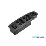 Butoane geamuri electrice Hyundai Accent 2 (2000-2005)[LC] #1