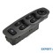 Panou butoane geamuri electrice Hyundai Accent 2 (2000-2005)[LC] #1