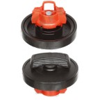 Buson combustibil Dacia Dokker/Duster/Lodgy/Logan/Sandero, Nissan Interstar, Opel Movano/Vivaro, Renault Avantime/Captur/Clio II/Clio III/Espace/Kang