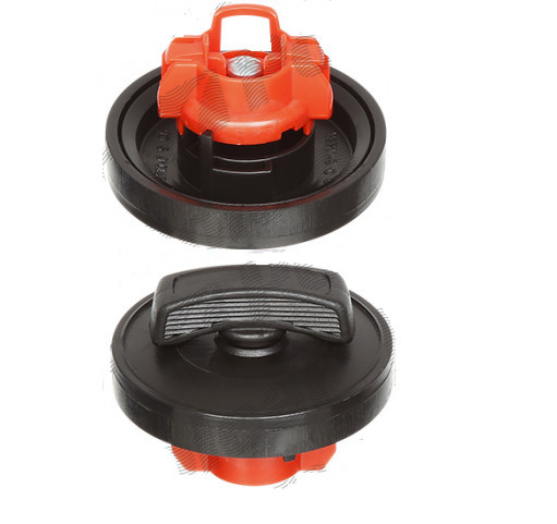 Buson combustibil Dacia Dokker/Duster/Lodgy/Logan/Sandero, Nissan Interstar, Opel Movano/Vivaro, Renault Avantime/Captur/Clio II/Clio III/Espace/Kang