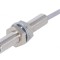 Senzor Inductiv PNP/NO 0-2mm 12-30VDC M8 IP67 200mA