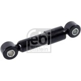 Febi Bilstein Amortizor, suspensie cabina