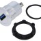 Adaptor USB A soclu, USB 3.0 Filet: M22 - Adaptor USB A soclu 3.0