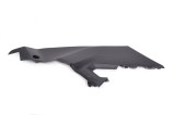 Ornament consola centrală LAND ROVER RANGE ROVER EVOQUE L538 2015 OEM: BJ32-045M10-AAW 11845605