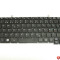 Tastatura laptop Samsung np-n210 (lipseste tasta Ctrl stanga)