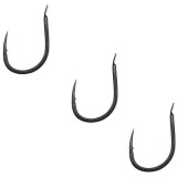 Carlige Guru Super XS Spade Barbed, 10buc/plic (Marime Carlige: Nr. 14)