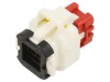 Conector AMPSEAL 8 Pini Soclu, TE Connectivity