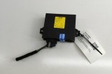 MERCEDES-BENZ S W220 2000 OEM: A2208203026,0307870002 SKU: 29944005