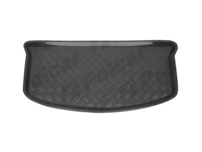 Tavita portbagaj Opel Agila (Hb), 01.2008- , Suzuki Splash (Ex), 01.2008-07.2012 , fara panza antialunecare foto
