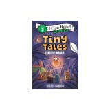 Tiny Tales: Firefly Night