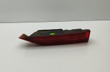 Lampa haion dreapta VOLVO XC60 II 246 2018 OEM: 31446618 29053081