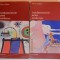 FUNDAMENTELE ARTEI MODERNE,2 VOLUME-WERNER HOFMANN,BUCURESTI 1977