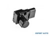 Senzor Parcare Honda Pilot (2008-) Gri Verde Portocaliu Raza 2m-2.5m Optex Garantie 24 Luni
