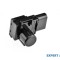 Senzor parcare Honda Pilot (2008-) #1