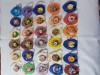 Martisoare confectionate manual - Handmade