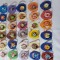 Martisoare confectionate manual - Handmade