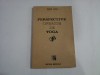 PERSPECTIVE OFERITE DE YOGA - SUREN GOYAL