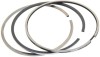 Mahle Set segmenti piston