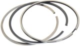 Mahle Set segmenti piston