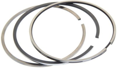 Mahle Set segmenti piston foto
