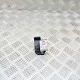 Balama ușă dreapta față AUDI A6 4G2, C7, 4GC 2013 OEM: 4G0831402B 13912337