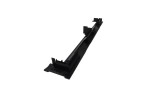 Capac plastic flux de aer CPU Dell PowerEdge R640 F37N2