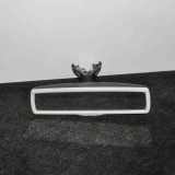 Oglinda retrovizoare interioară VW PASSAT CC 357 2009 OEM: 1K0857511E11026141 2658669
