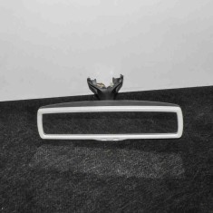 Oglinda retrovizoare interioară VW PASSAT CC 357 2009 OEM: 1K0857511E11026141 2658669