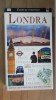 Ghiduri turistice. Londra Michael Leapman