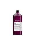 L'Oreal Professionnel, Serie Expert Curl Expression, Glicerină + Uree H + Semințe de hibiscus, Șampon pentru păr, Clarificare, 1