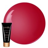 Cumpara ieftin Polygel REVOMAX GEL LUXORISE Passion Red, 15ml