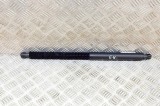 Amortizor haion st&acirc;nga BMW X3 G01, F97 2019 OEM: 7497482 20285990