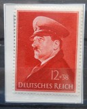 A2 1941 SERIE GERMANIA REICH MNH