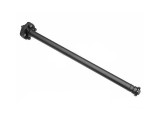 Planetara BMW X5 (E53) Aftermarket WN-BMX1