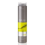 Sampon profesional hidratant cu keratina K12, 250ml, Erayba